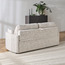 Latiano 3-Seater Fabric Sofa Bed-furniture-sofaandseating-sofabedsanddaybeds-image-3