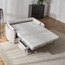 Latiano 3-Seater Fabric Sofa Bed-furniture-sofaandseating-sofabedsanddaybeds-image-4