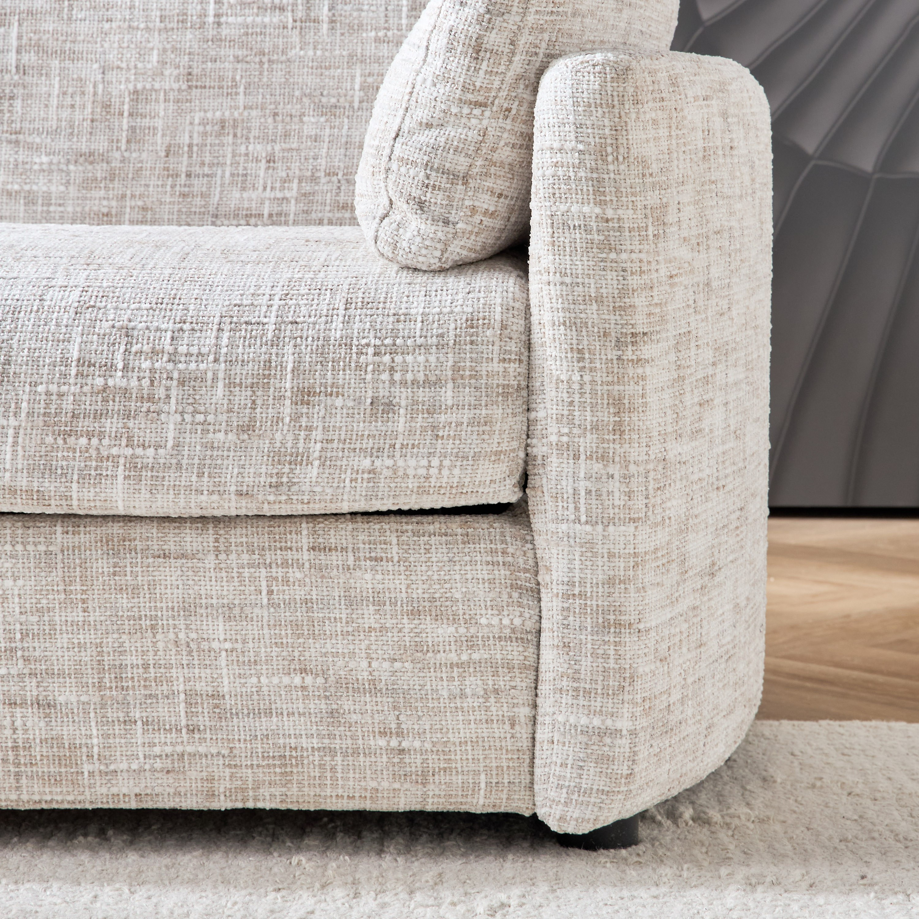 Latiano 3-Seater Fabric Sofa Bed-furniture-sofaandseating-sofabedsanddaybeds-image-5