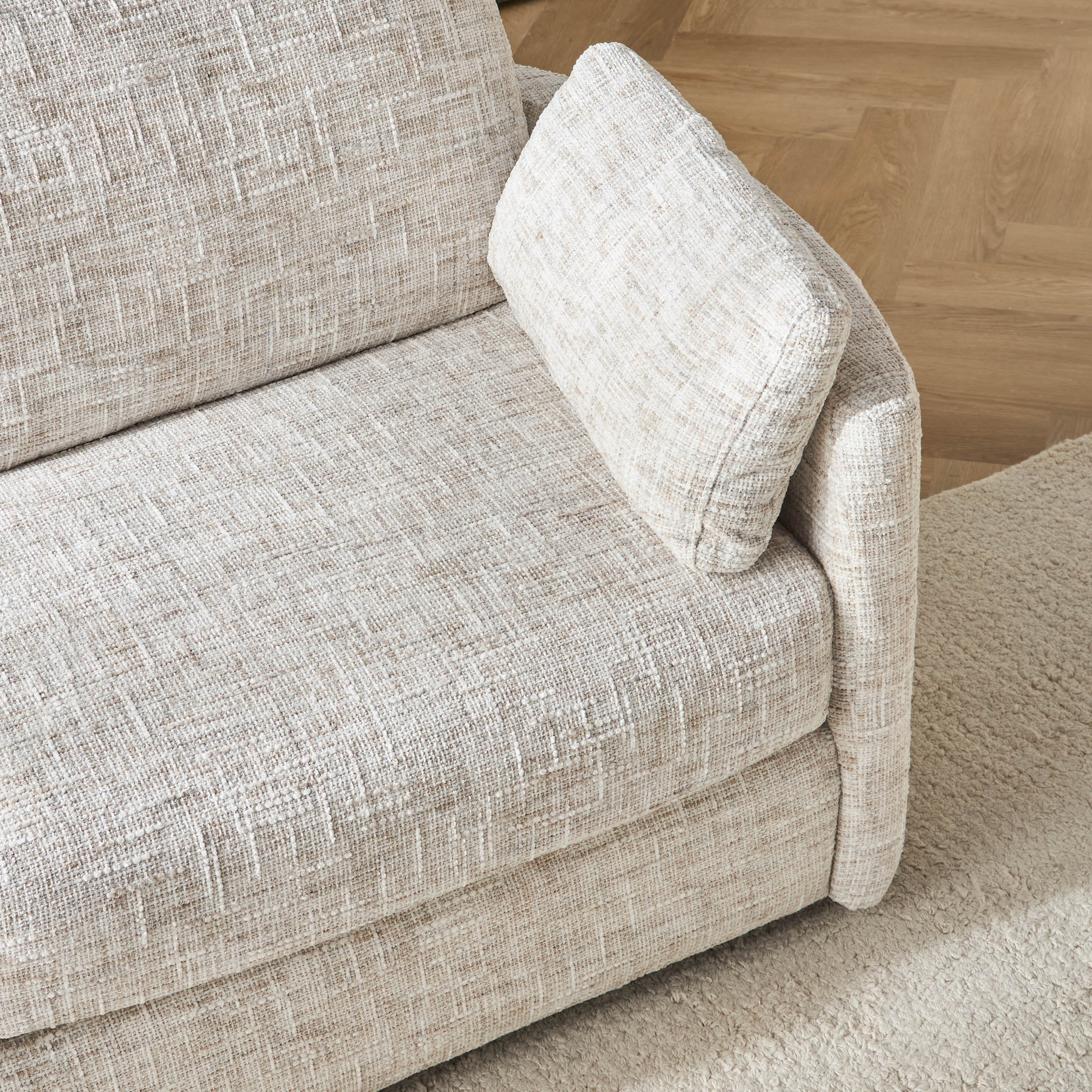 Latiano 3-Seater Fabric Sofa Bed-furniture-sofaandseating-sofabedsanddaybeds-image-6