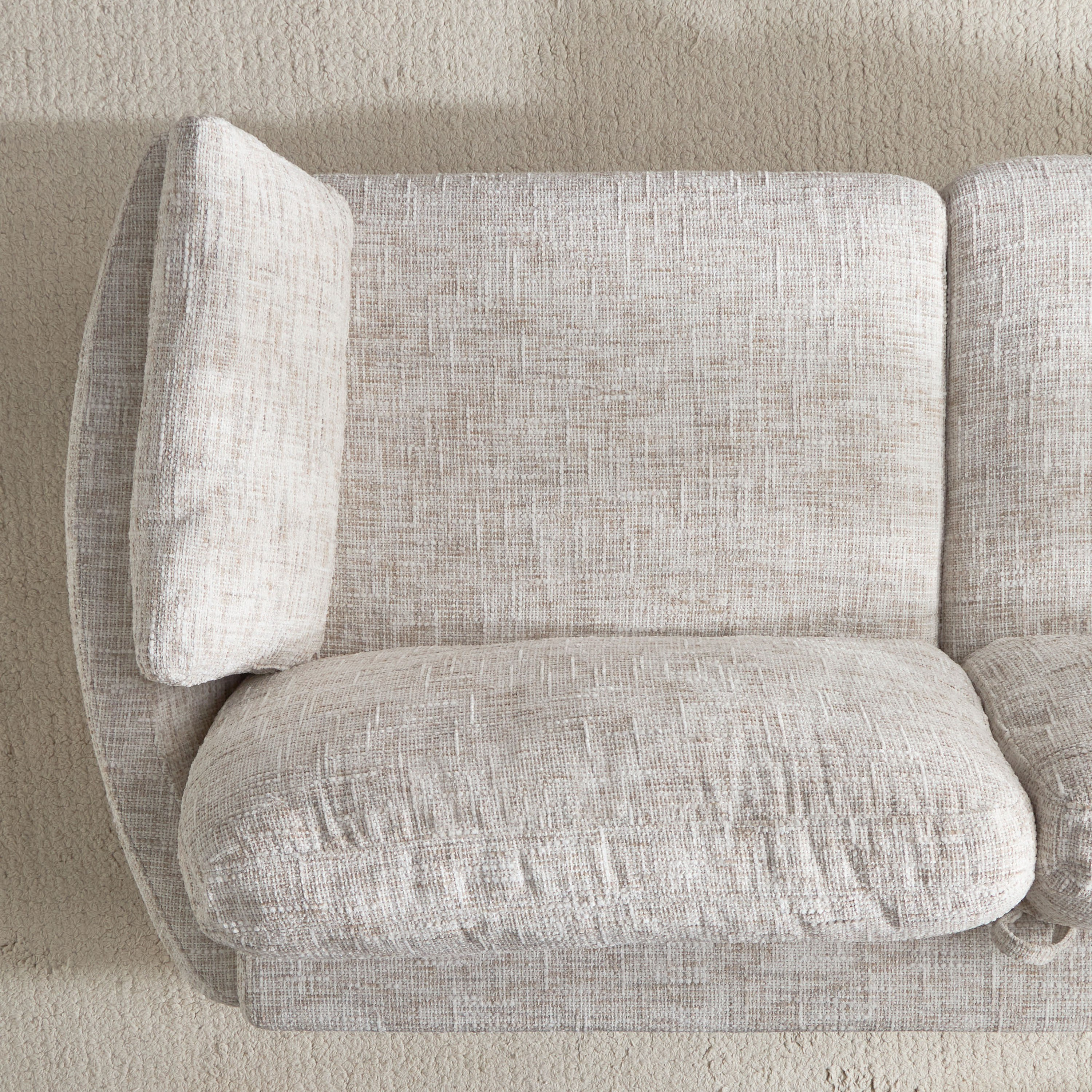Latiano 3-Seater Fabric Sofa Bed-furniture-sofaandseating-sofabedsanddaybeds-image-7