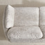 Latiano 3-Seater Fabric Sofa Bed-furniture-sofaandseating-sofabedsanddaybeds-image-7