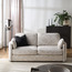 Latiano 3-Seater Fabric Sofa Bed-furniture-sofaandseating-sofabedsanddaybeds-image-9