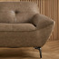 كرسي بمساند ذراعين من الجلد الصناعي - رادكليف-furniture-sofaandseating-armchairs-image-4