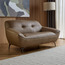 Radcliffe 2-Seater Faux Leather Sofa-furniture-sofaandseating-sofasandsofasets-image-1