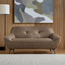 Radcliffe 2-Seater Faux Leather Sofa-furniture-sofaandseating-sofasandsofasets-image-2