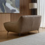 Radcliffe 2-Seater Faux Leather Sofa-furniture-sofaandseating-sofasandsofasets-image-3