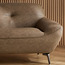 Radcliffe 2-Seater Faux Leather Sofa-furniture-sofaandseating-sofasandsofasets-image-4