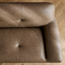 Radcliffe 2-Seater Faux Leather Sofa-furniture-sofaandseating-sofasandsofasets-image-5