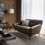 Radcliffe 2-Seater Faux Leather Sofa-furniture-sofaandseating-sofasandsofasets-image-6