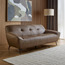 Radcliffe 3-Seater Faux Leather Sofa-binpromo_KSA_SNB_15092026-image-1