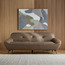 Radcliffe 3-Seater Faux Leather Sofa-binpromo_KSA_SNB_15092026-image-2