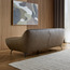 Radcliffe 3-Seater Faux Leather Sofa-binpromo_KSA_SNB_15092026-image-3