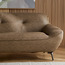 Radcliffe 3-Seater Faux Leather Sofa-binpromo_KSA_SNB_15092026-image-4