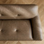 Radcliffe 3-Seater Faux Leather Sofa-binpromo_KSA_SNB_15092026-image-5