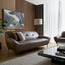 Radcliffe 3-Seater Faux Leather Sofa-binpromo_KSA_SNB_15092026-image-6