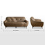 Radcliffe 3-Seater Faux Leather Sofa-binpromo_KSA_SNB_15092026-image-7