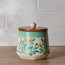 علبة - كوستالين - 600 مل-household-kitchen-foodstorage-pantryandstorage-image-4