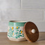 علبة - كوستالين - 600 مل-household-kitchen-foodstorage-pantryandstorage-image-3