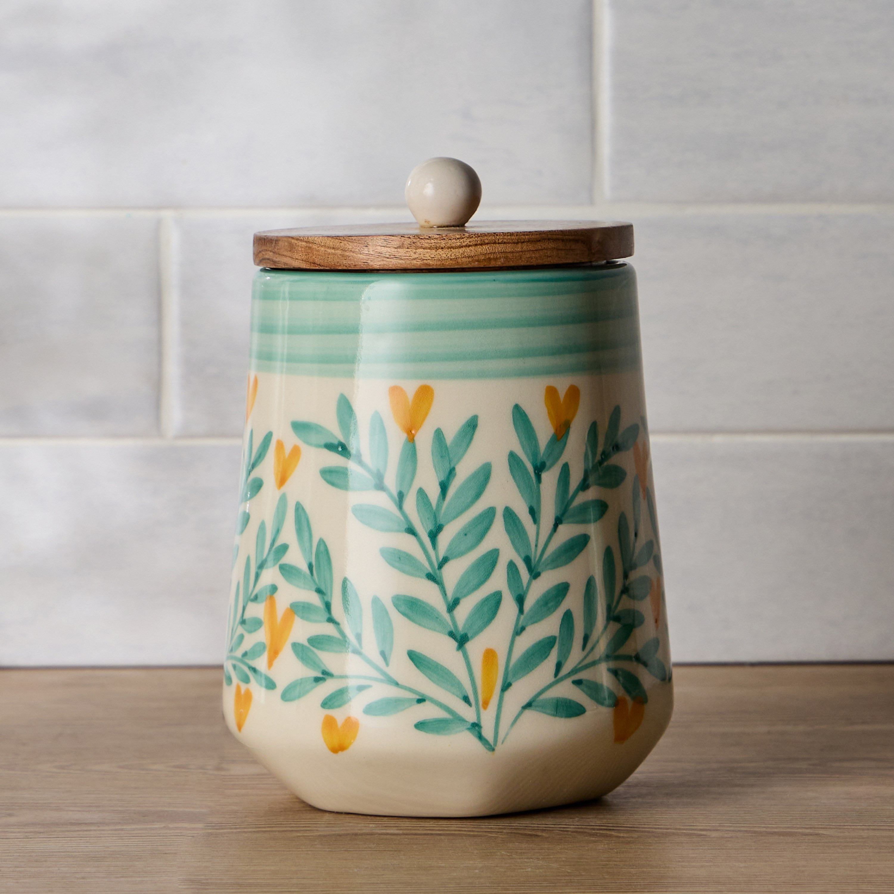 علبة - كوستالين - 1.1 لتر-household-kitchen-foodstorage-pantryandstorage-image-1