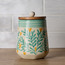 علبة - كوستالين - 1.1 لتر-household-kitchen-foodstorage-pantryandstorage-image-3