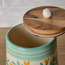 علبة - كوستالين - 1.1 لتر-household-kitchen-foodstorage-pantryandstorage-image-2