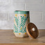 Coastaline Canister - 1.3 L-household-kitchen-foodstorage-pantryandstorage-image-1