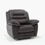 كرسي استرخاء قماش - بريان-furniture-sofaandseating-recliners-image-3