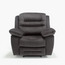 كرسي استرخاء قماش - بريان-furniture-sofaandseating-recliners-image-2