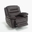 كرسي استرخاء قماش - بريان-furniture-sofaandseating-recliners-image-1