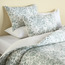 Sophia Cotton Printed 200 Thead Count 3-Piece Super King Comforter Set - 240x260 cm-binpromo_KSA_Alrajhi_17062026-image-1