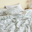 Sophia Cotton Printed 200 Thead Count 3-Piece Super King Comforter Set - 240x260 cm-binpromo_KSA_Alrajhi_17062026-image-5