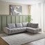 كنبة ركنية يمين قماش 3 مقاعد - ميركاتو-furniture-sofaandseating-cornersofas-image-11