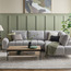كنبة ركنية يمين قماش 3 مقاعد - ميركاتو-furniture-sofaandseating-cornersofas-image-2