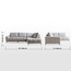 كنبة ركنية يمين قماش 3 مقاعد - ميركاتو-furniture-sofaandseating-cornersofas-image-1