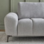 كنبة ركنية يمين قماش 3 مقاعد - ميركاتو-furniture-sofaandseating-cornersofas-image-8