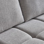 كنبة ركنية يمين قماش 3 مقاعد - ميركاتو-furniture-sofaandseating-cornersofas-image-7