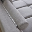 كنبة ركنية يمين قماش 3 مقاعد - ميركاتو-furniture-sofaandseating-cornersofas-image-6