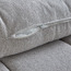 كنبة ركنية يمين قماش 3 مقاعد - ميركاتو-furniture-sofaandseating-cornersofas-image-5