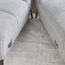 كنبة ركنية يمين قماش 3 مقاعد - ميركاتو-furniture-sofaandseating-cornersofas-image-4