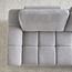 كنبة ركنية يمين قماش 3 مقاعد - ميركاتو-furniture-sofaandseating-cornersofas-image-3