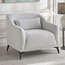 كرسي قماشي بمساند ذراعين - رينو-furniture-sofaandseating-armchairs-image-9