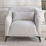 كرسي قماشي بمساند ذراعين - رينو-furniture-sofaandseating-armchairs-image-8
