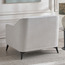 كرسي قماشي بمساند ذراعين - رينو-furniture-sofaandseating-armchairs-image-7