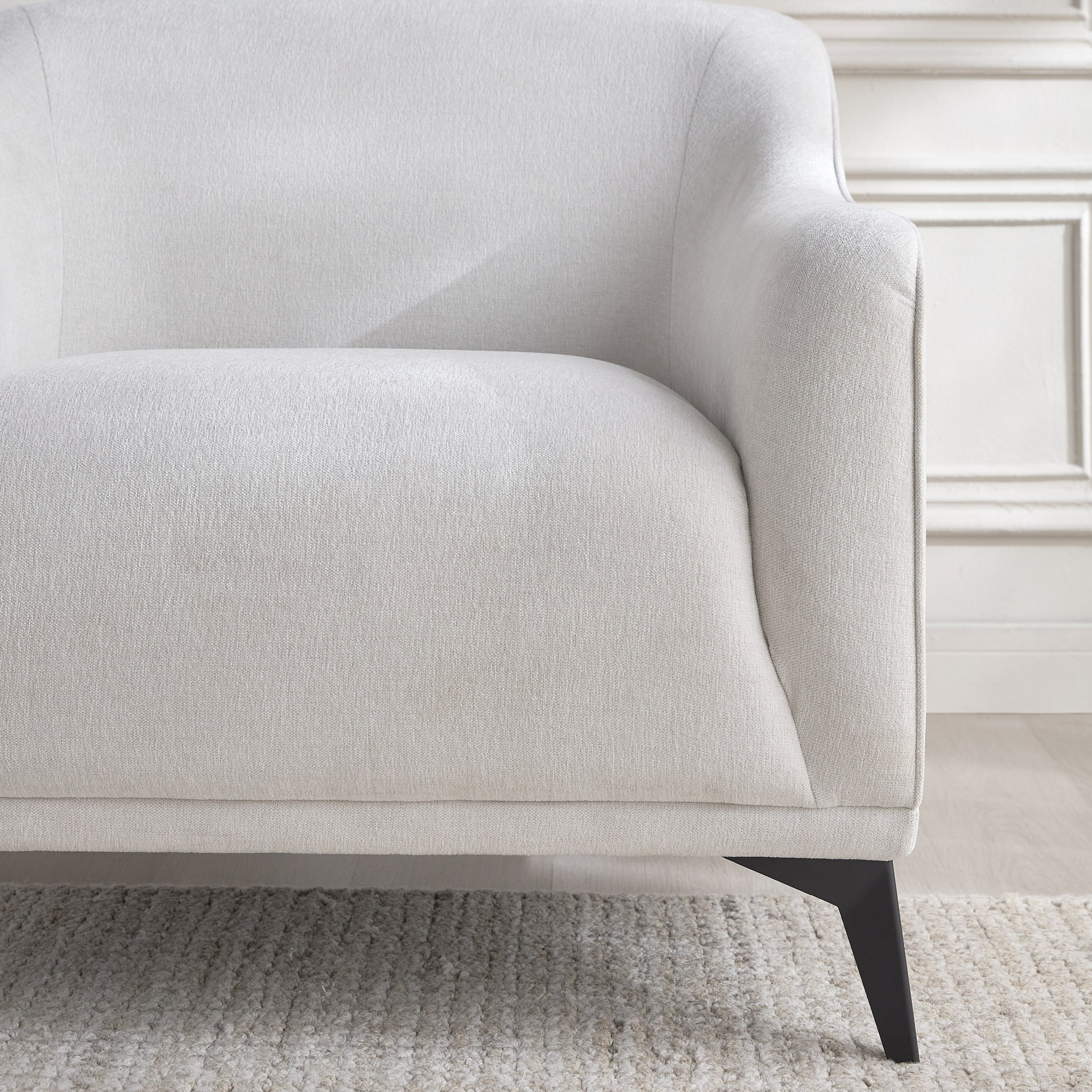 كرسي قماشي بمساند ذراعين - رينو-furniture-sofaandseating-armchairs-image-4