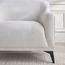 كرسي قماشي بمساند ذراعين - رينو-furniture-sofaandseating-armchairs-image-6