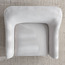 كرسي قماشي بمساند ذراعين - رينو-furniture-sofaandseating-armchairs-image-5