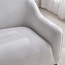 كرسي قماشي بمساند ذراعين - رينو-furniture-sofaandseating-armchairs-image-4