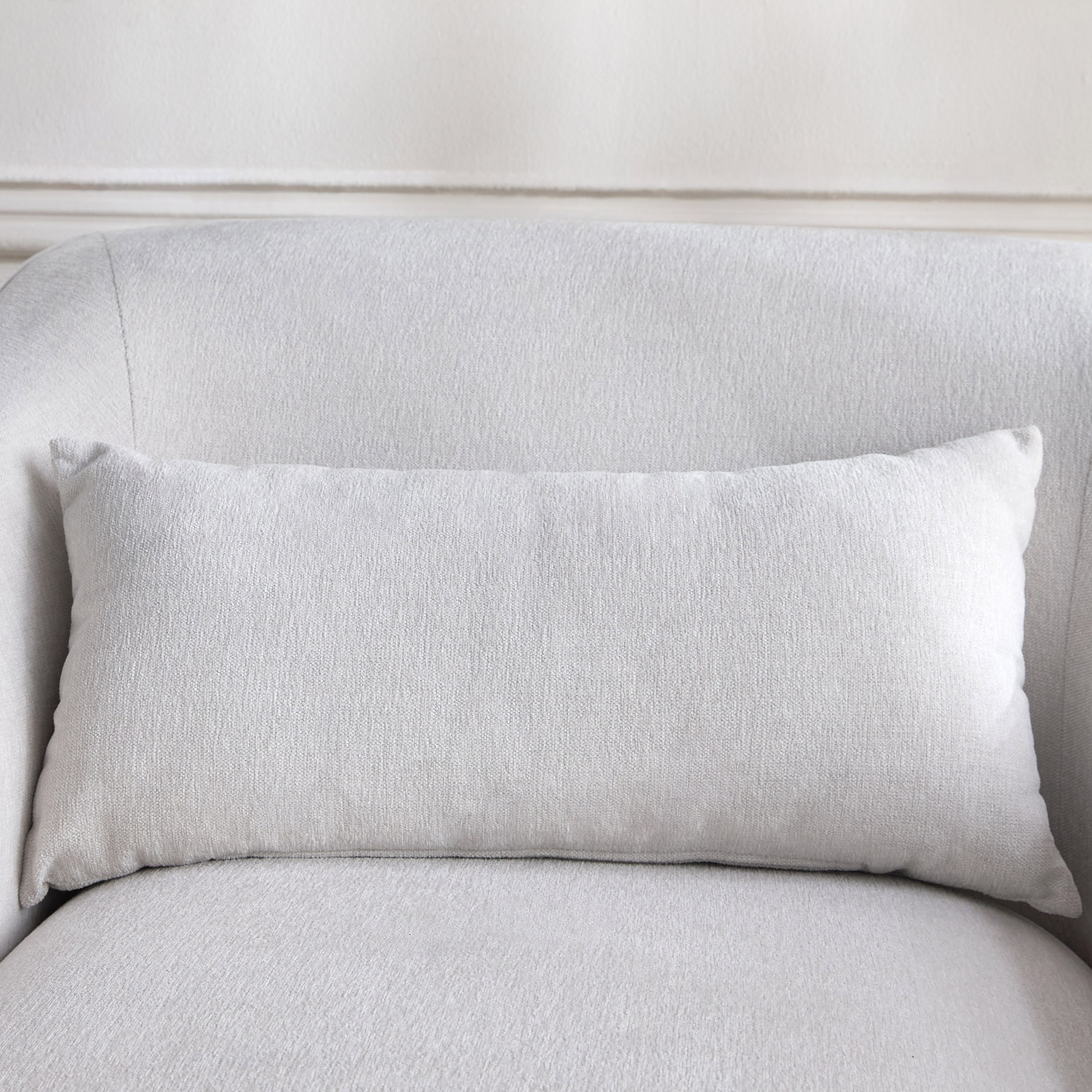 كرسي قماشي بمساند ذراعين - رينو-furniture-sofaandseating-armchairs-image-7
