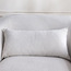 كرسي قماشي بمساند ذراعين - رينو-furniture-sofaandseating-armchairs-image-3